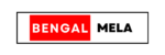 Bengal Mela