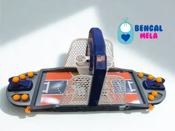 Basketball Game for Kids - Image 2