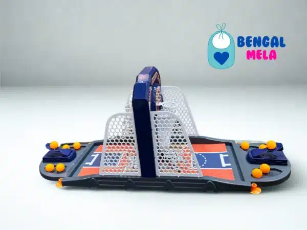 Basketball Game for Kids - Image 3