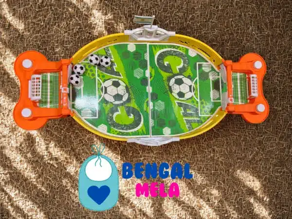 Tabletop Football Game - Image 2
