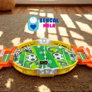 Tabletop Football Game