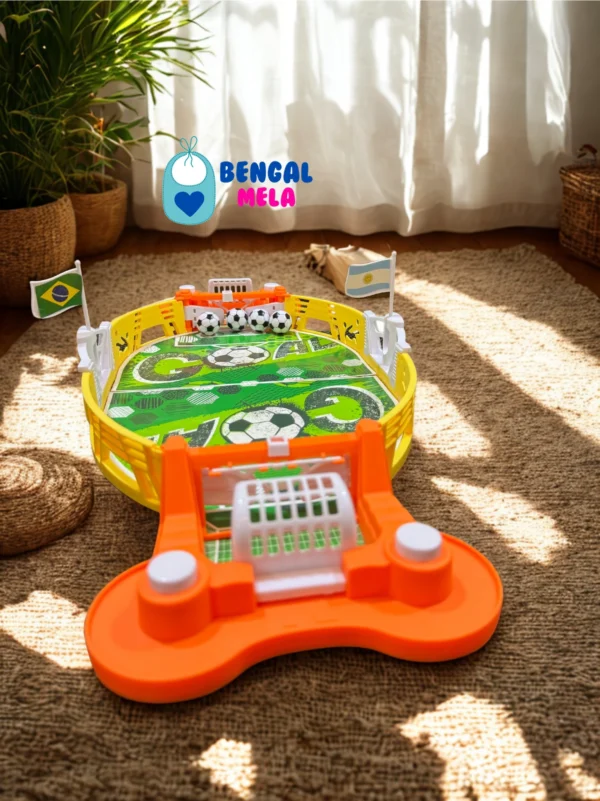 Tabletop Football Game - Image 3