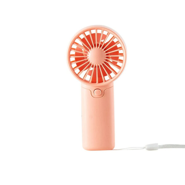 Mini Portable Fan for Summer - Image 3