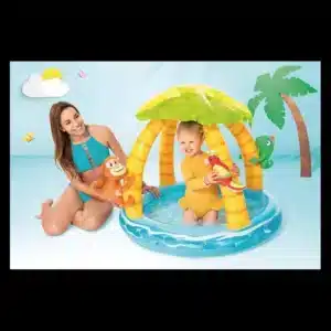 Swimming Pool for Kids 40 inch