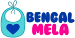 Bengal Mela