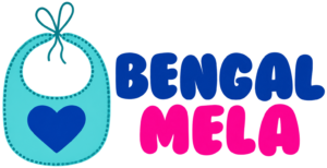 Bengal Mela